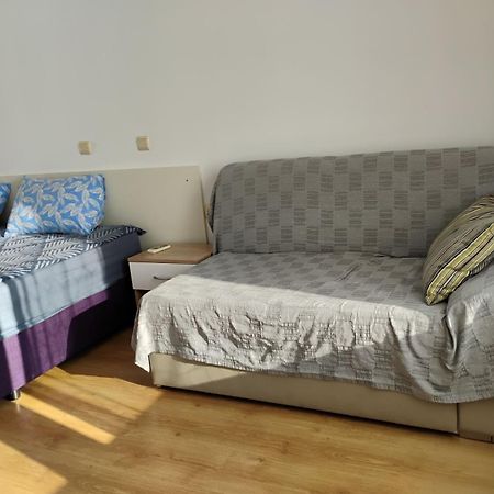 Silver Beach B16 Byala  Dış mekan fotoğraf