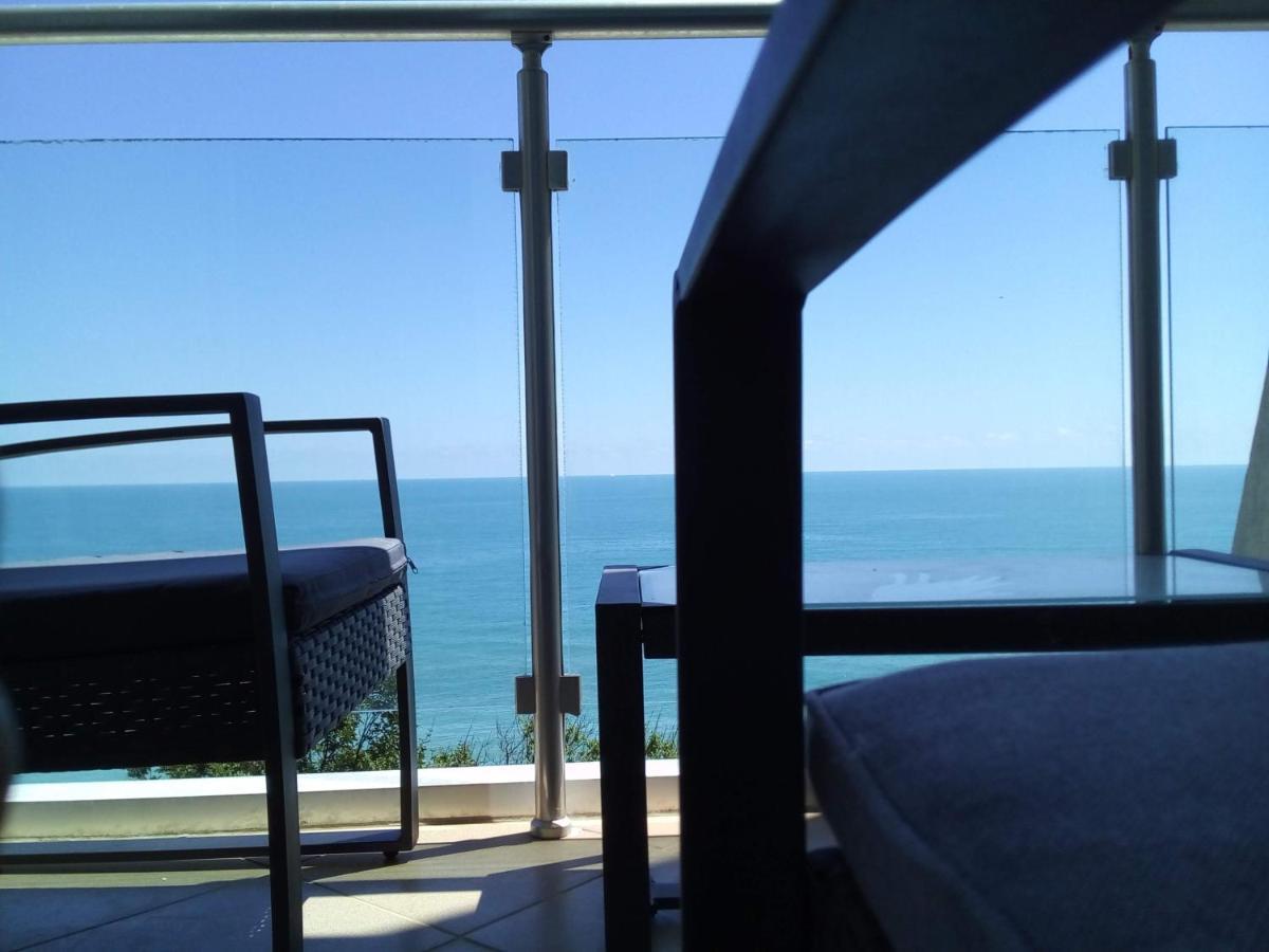 Silver Beach B16 Byala  Dış mekan fotoğraf