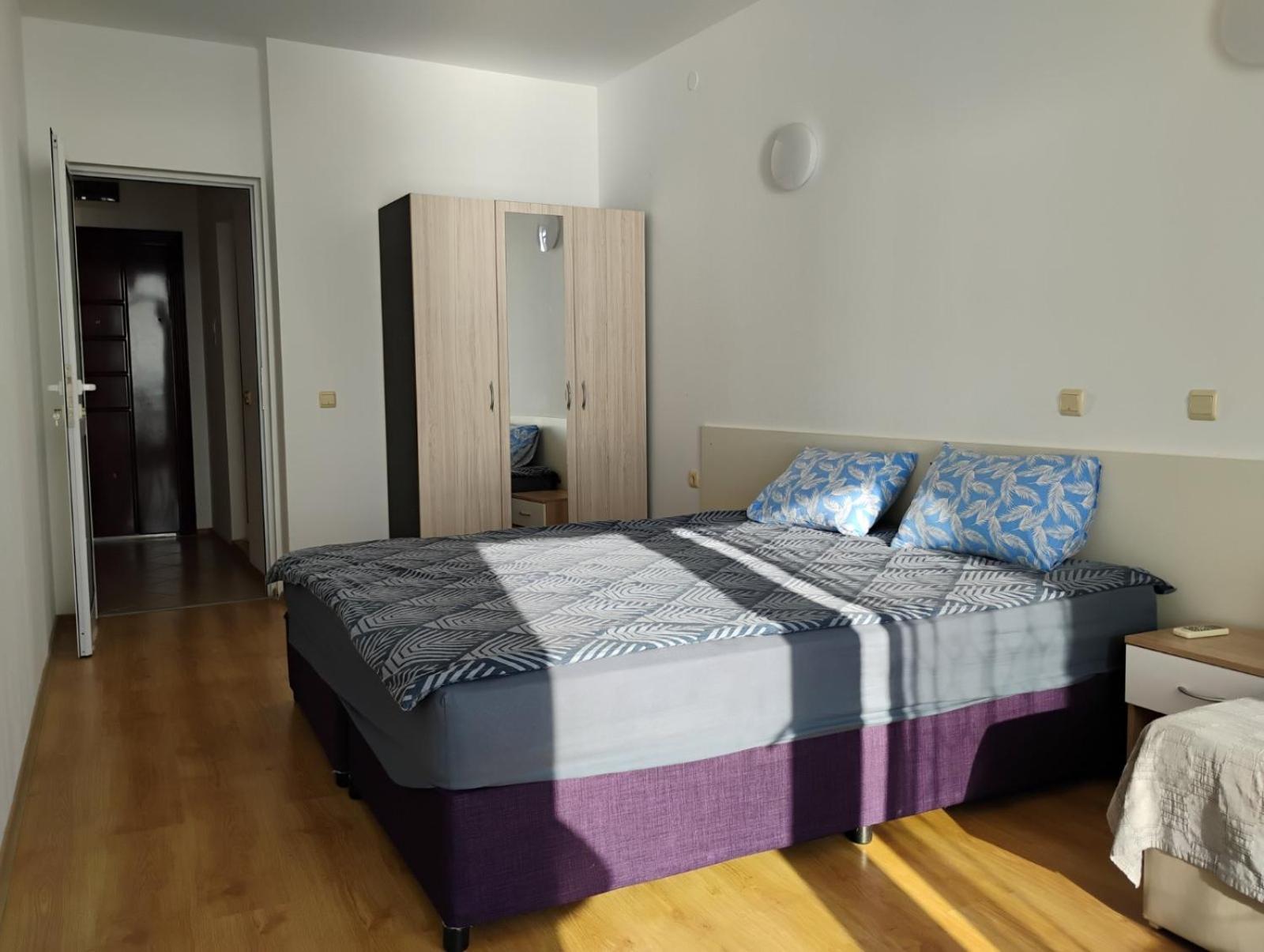 Silver Beach B16 Byala  Dış mekan fotoğraf